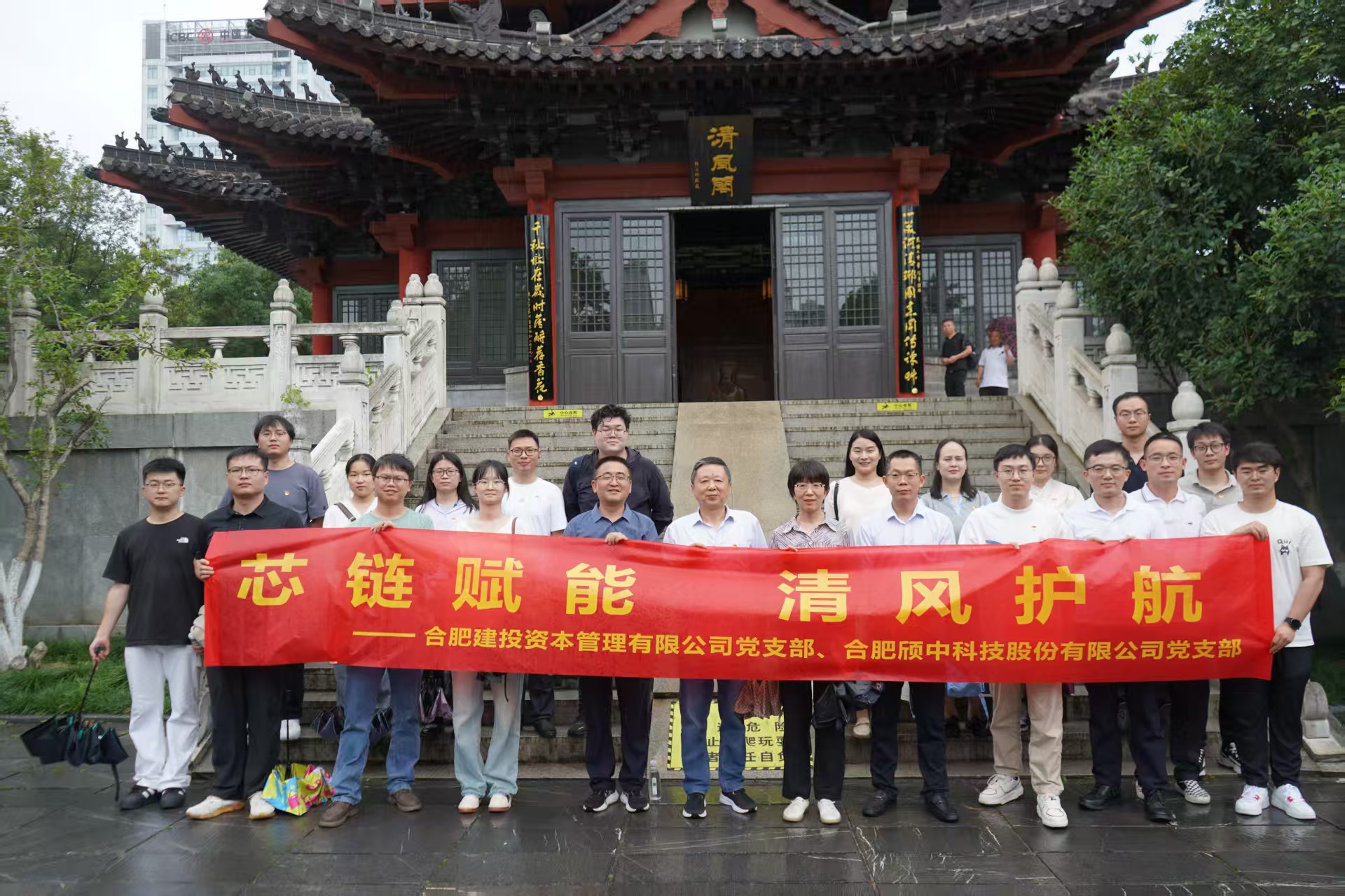 xc sports(中国区)-官方网站
