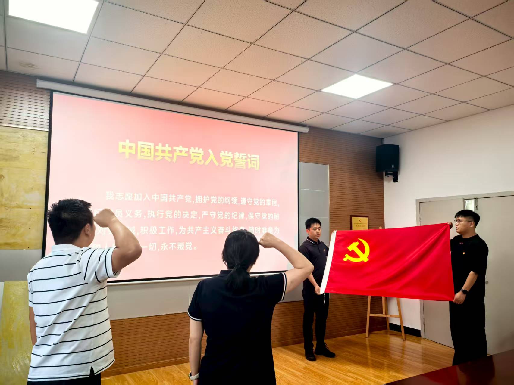 xc sports(中国区)-官方网站
