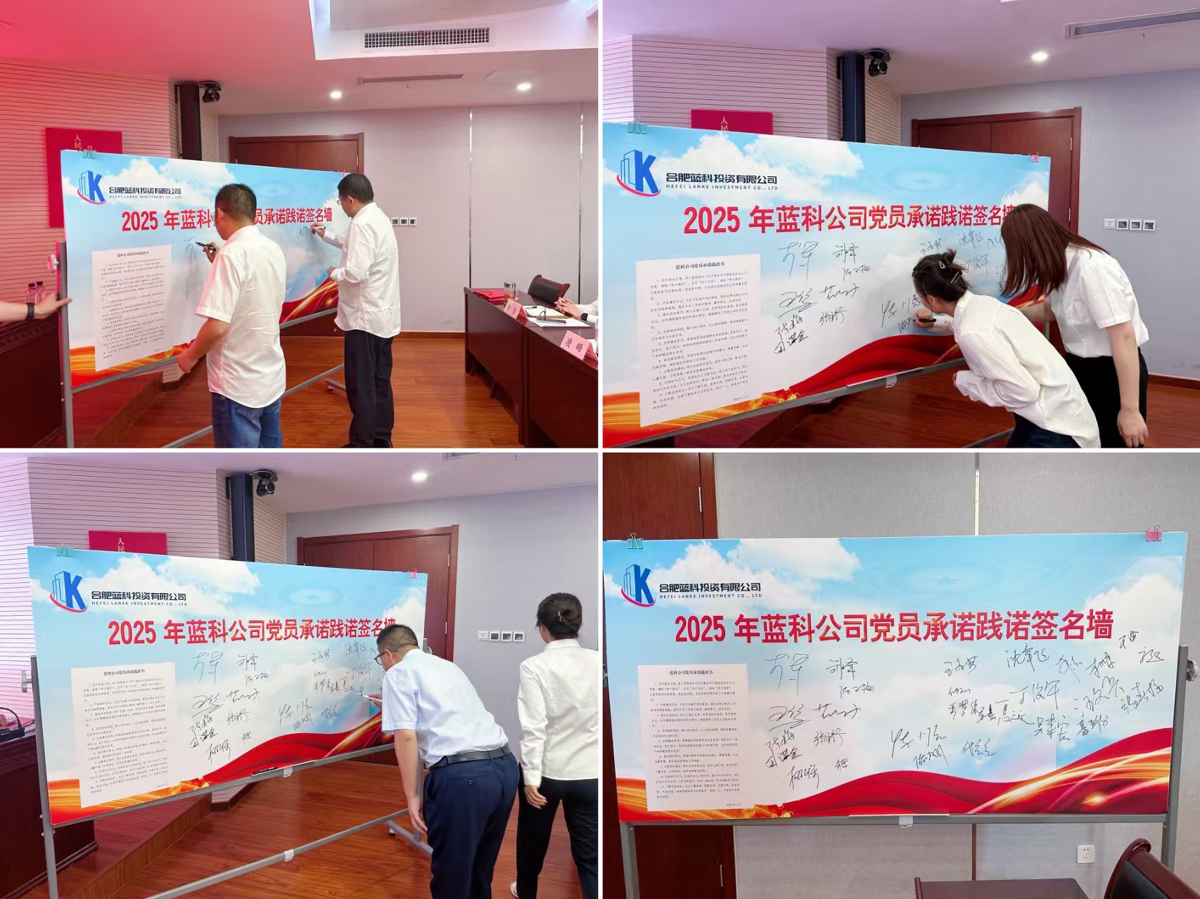 xc sports(中国区)-官方网站