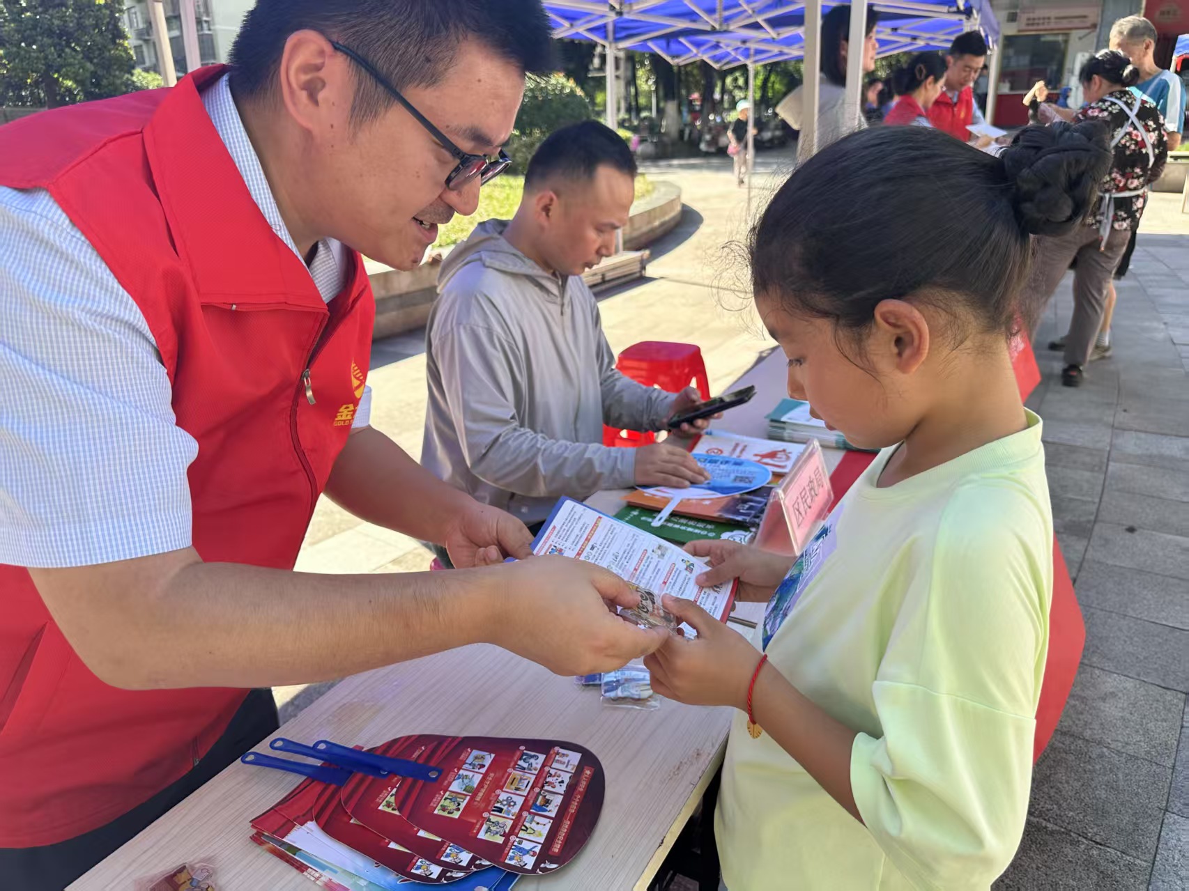 xc sports(中国区)-官方网站