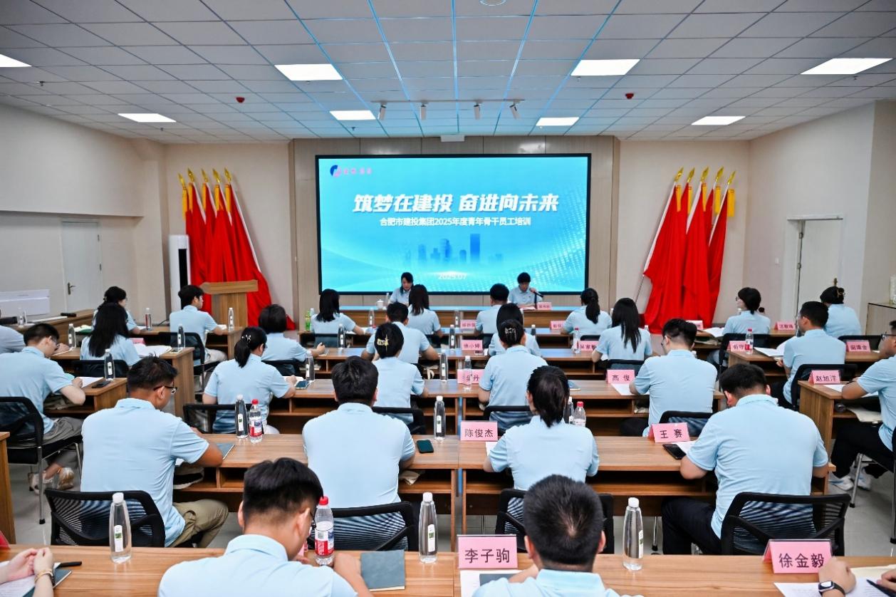 xc sports(中国区)-官方网站