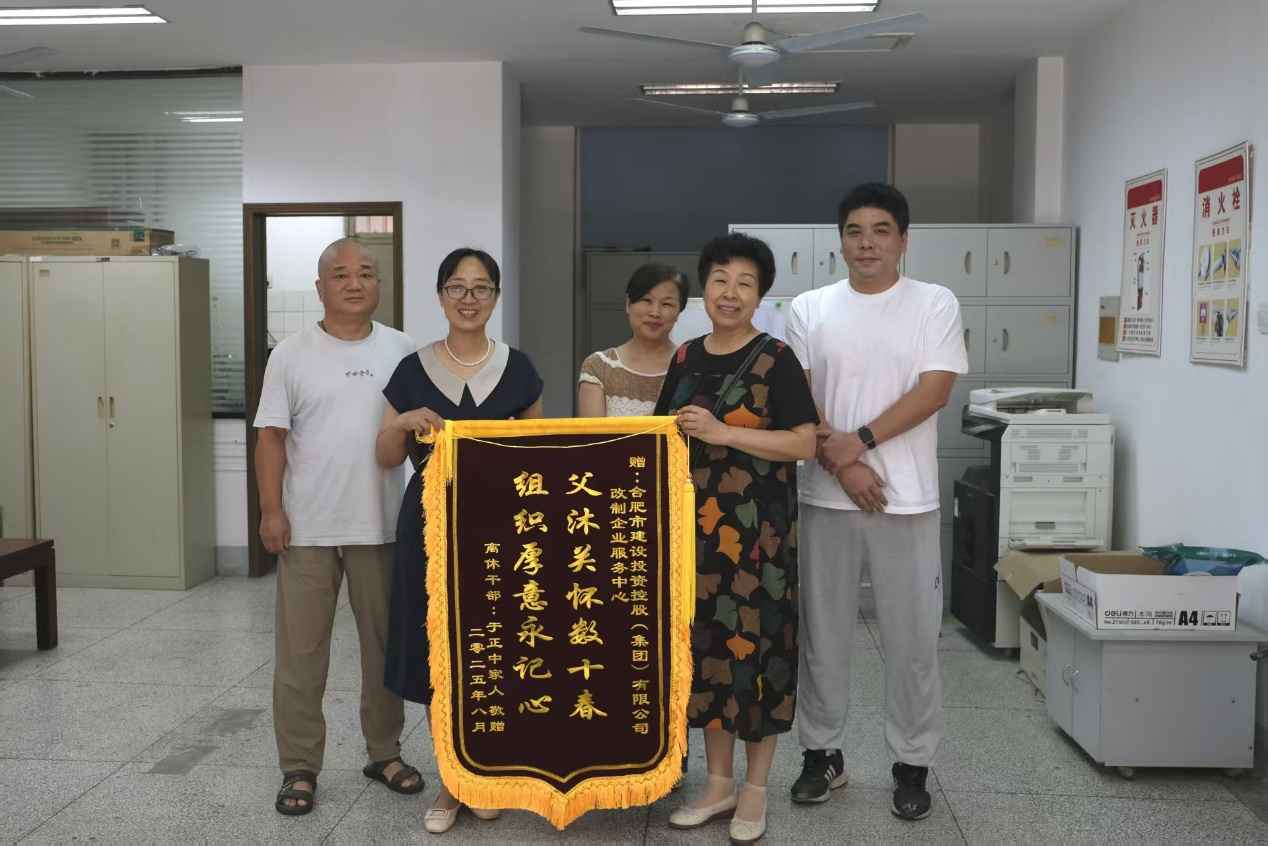 xc sports(中国区)-官方网站