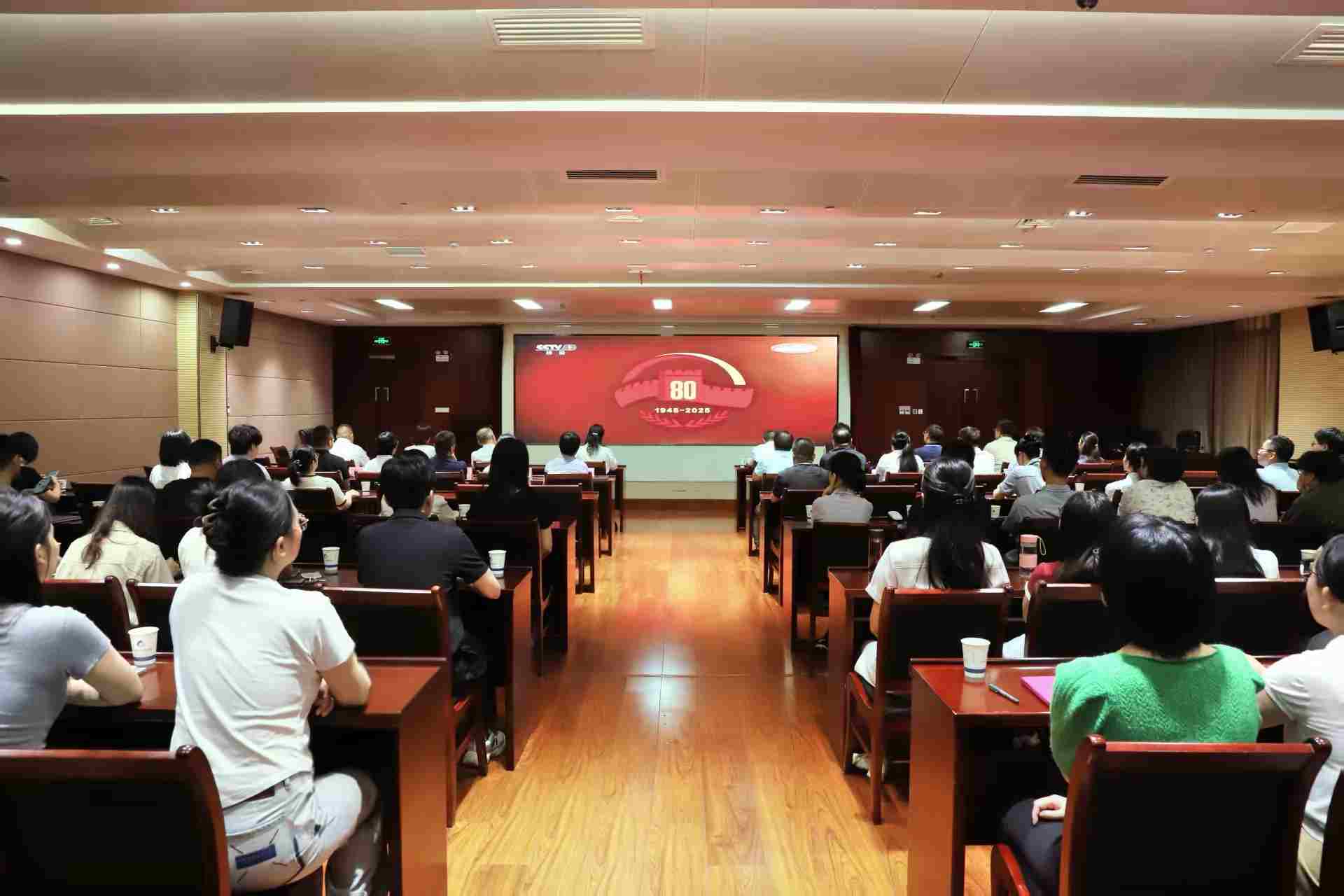 xc sports(中国区)-官方网站