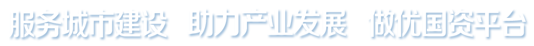 ban_t1