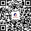 ewm