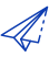 ico_wh1