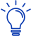 ico_wh3